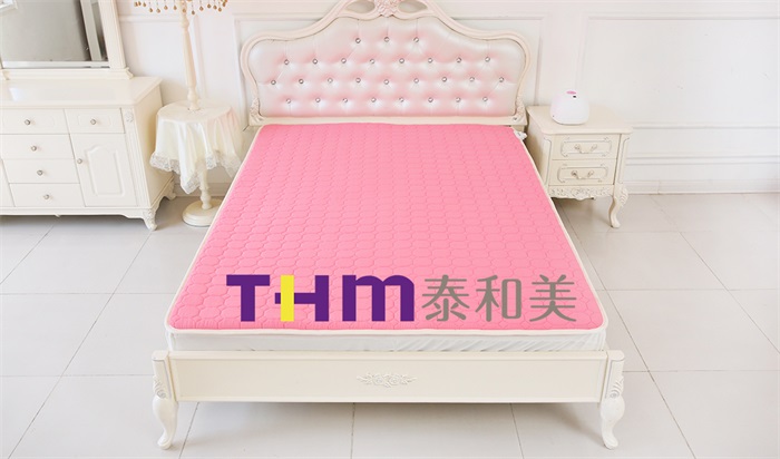 河北水暖毯厂家为您介绍卧室颜色对于睡眠的重要性
